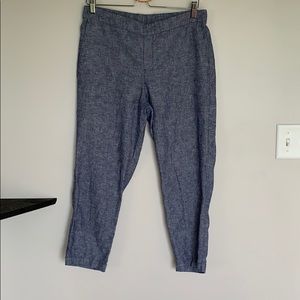 Old Navy Pants